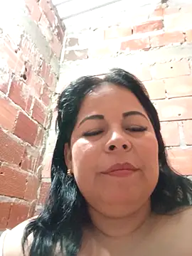 mother2-divorced online show from 12/21/25, 02:24