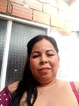 mother2-divorced online show from 01/05/26, 07:17