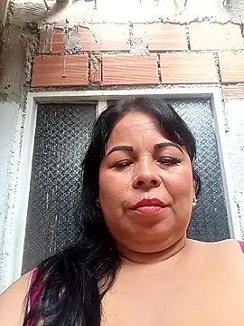 mother2-divorced online show from 01/11/26, 01:49