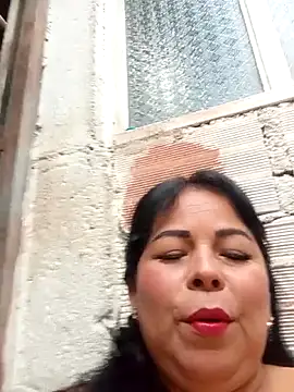 mother2-divorced online show from 02/05/26, 01:16