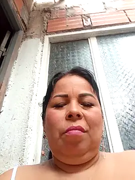 mother2-divorced online show from 02/06/26, 01:03