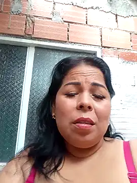 mother2-divorced online show from 02/08/26, 03:26