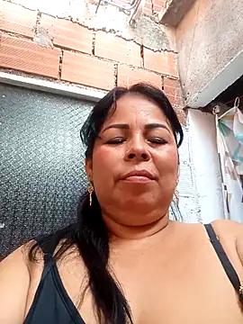 mother2-divorced online show from 02/15/26, 01:41