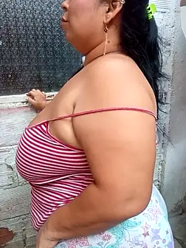 mother2-divorced online show from 02/22/26, 02:04