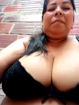 mother2-divorced online show from 03/04/26, 01:17