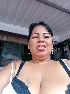 mother2-divorced online show from 03/19/26, 01:48