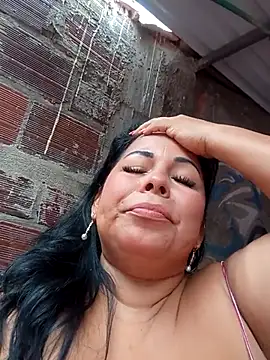 mother2-divorced online show from 03/24/26, 07:41