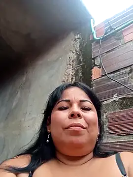 mother2-divorced online show from 03/30/26, 02:18