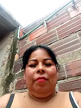 mother2-divorced online show from 03/31/26, 01:55