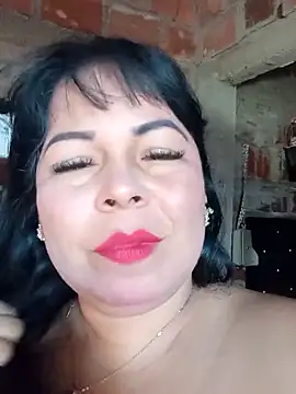 mother2-divorced online show from 04/12/26, 01:27