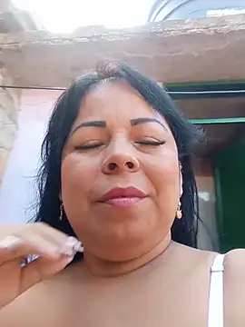 mother2-divorced online show from 07/05/26, 01:40