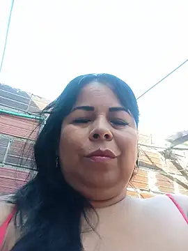 mother2-divorced online show from 07/18/26, 01:26