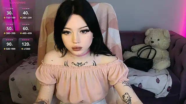 Emma Kirks online show from 01/07/26, 10:29