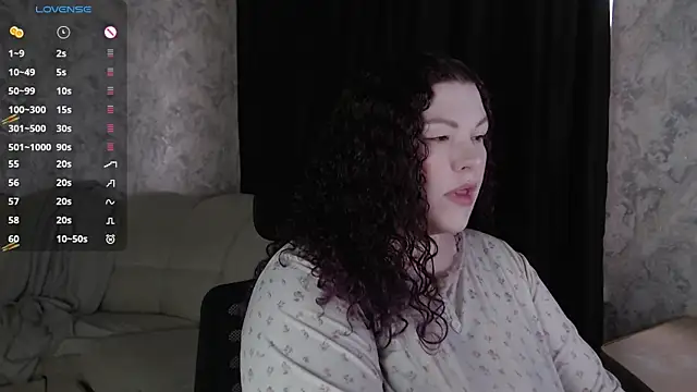 Snapshot of GwenSummers chatting on 06/04/26, 05:13 GwenSummers online show from 06/04/26, 05:13