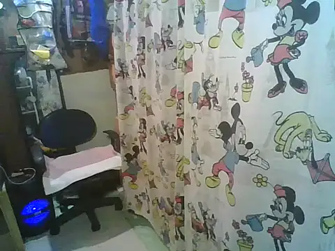 honeykoh online show from 12/18/25, 05:57