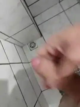 ErectorMen online show from 10/28/25, 02:26