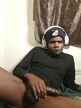 Suamyst 25 online show from 12/01/25, 09:25