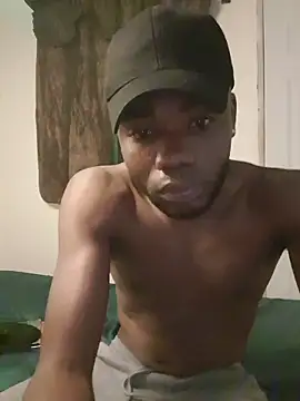 Suamyst 25 online show from 12/21/25, 08:10