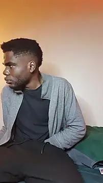 Suamyst 25 online show from 02/06/26, 01:21