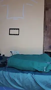 Suamyst 25 online show from 02/18/26, 07:21