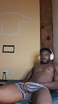 Suamyst 25 online show from 02/22/26, 06:17