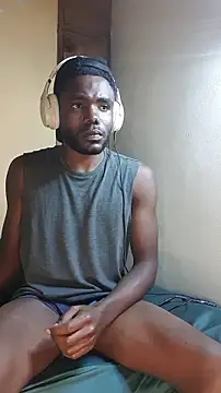 Suamyst 25 online show from 02/26/26, 04:11