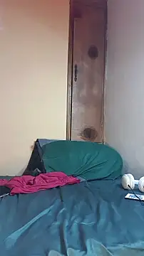 Suamyst 25 online show from 03/03/26, 04:18