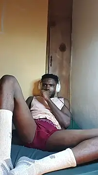 Suamyst 25 online show from 03/05/26, 04:41