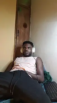 Suamyst 25 online show from 03/14/26, 04:18