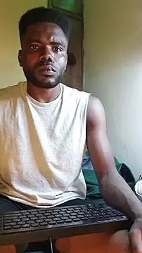 Suamyst 25 online show from 03/15/26, 04:40