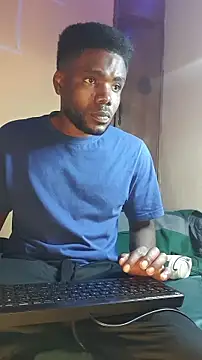 Suamyst 25 online show from 03/26/26, 03:34