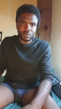 Suamyst 25 online show from 03/29/26, 04:45