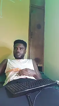 Suamyst 25 online show from 04/10/26, 04:50