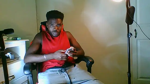 Suamyst 25 online show from 05/24/26, 04:39