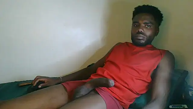 Snapshot of Suamyst_25 chatting on 06/18/26, 05:08 Suamyst 25 online show from 06/18/26, 05:08
