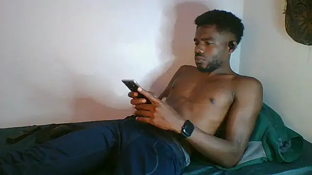 Snapshot of Suamyst_25 chatting on 06/28/26, 04:46 Suamyst 25 online show from 06/28/26, 04:46
