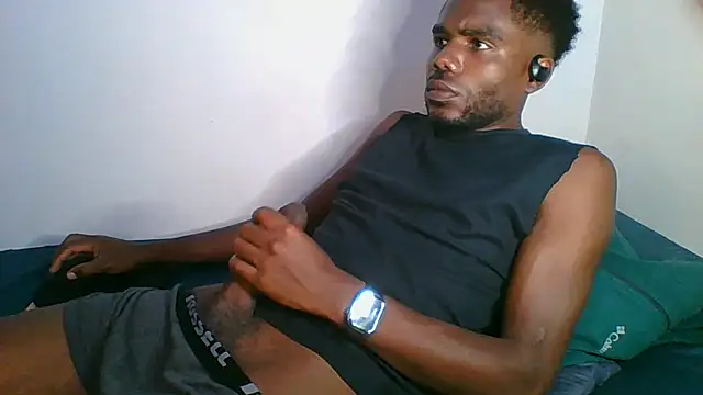 Snapshot of Suamyst_25 chatting on 07/09/26, 04:05 Suamyst 25 online show from 07/09/26, 04:05