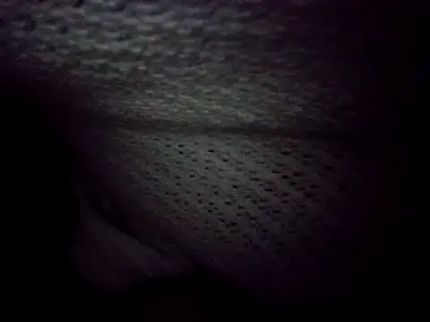 BulbasaurIsmettv online show from 12/03/25, 07:49