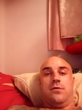 BulbasaurIsmettv online show from 12/20/25, 10:55