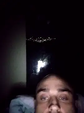 BulbasaurIsmettv online show from 01/11/26, 01:32