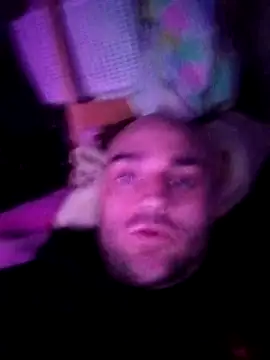 BulbasaurIsmettv online show from 01/19/26, 01:42