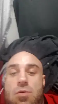 BulbasaurIsmettv online show from 03/21/26, 03:33