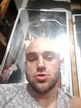 BulbasaurIsmettv online show from 03/21/26, 03:04