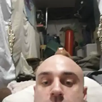 BulbasaurIsmettv online show from 03/24/26, 07:13