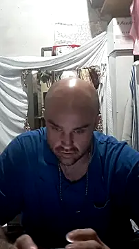 BulbasaurIsmettv online show from 04/19/26, 11:18