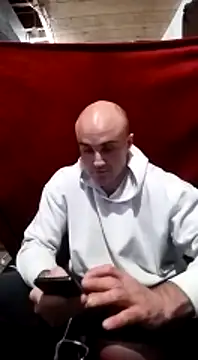 BulbasaurIsmettv online show from 05/14/26, 06:31
