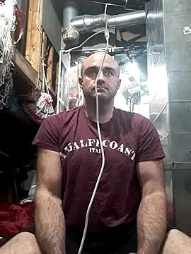 BulbasaurIsmettv online show from 05/27/26, 12:18