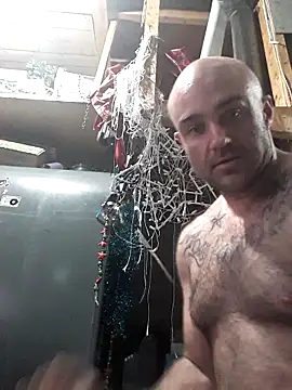 BulbasaurIsmettv online show from 05/27/26, 06:21