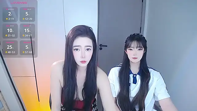 Follyise online show from 02/05/26, 06:51