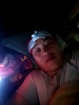 chich-bong online show from 11/22/25, 02:27